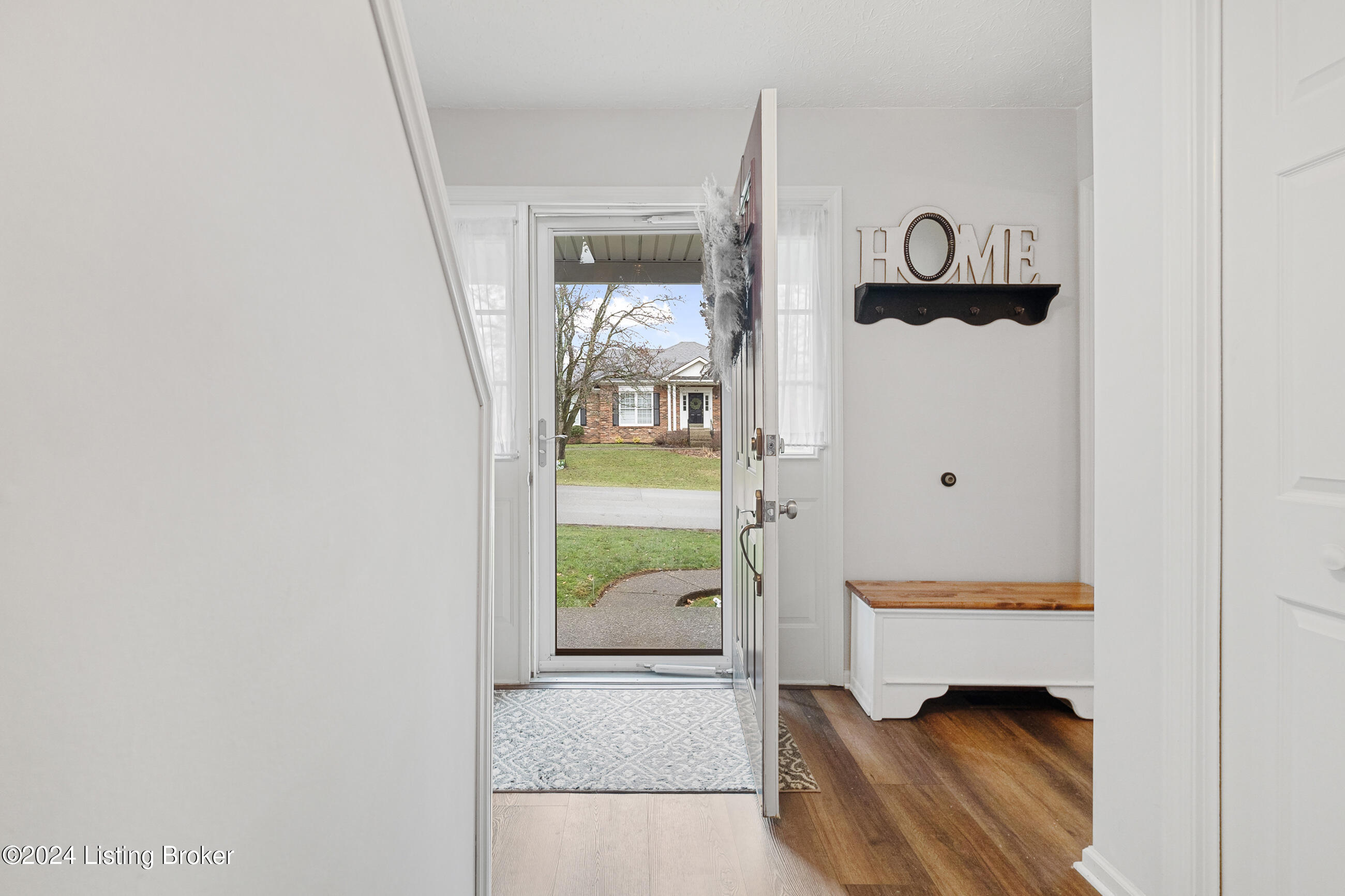 44 Cherokee Dr Property Photo 2