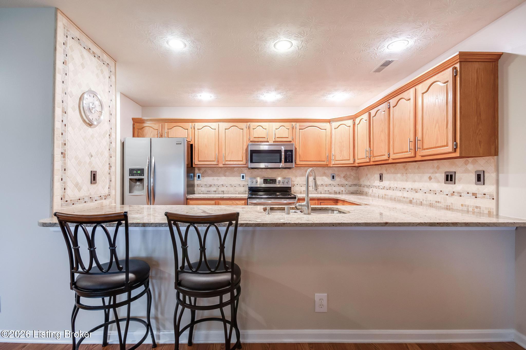 12402 Spring Leaf Ct Property Photo 16