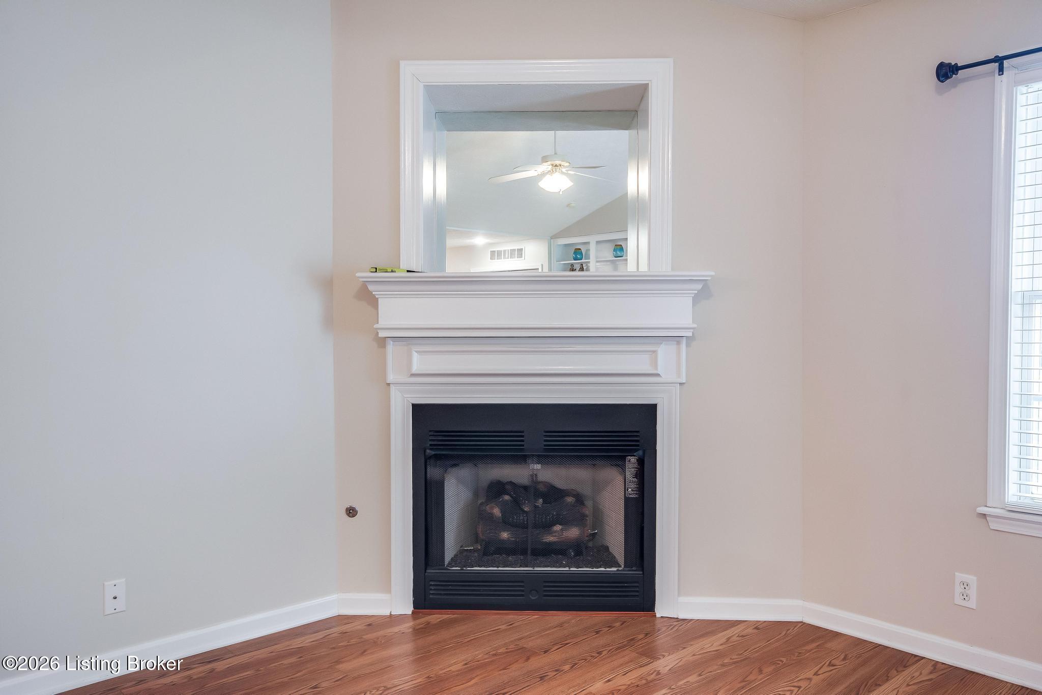 12402 Spring Leaf Ct Property Photo 21