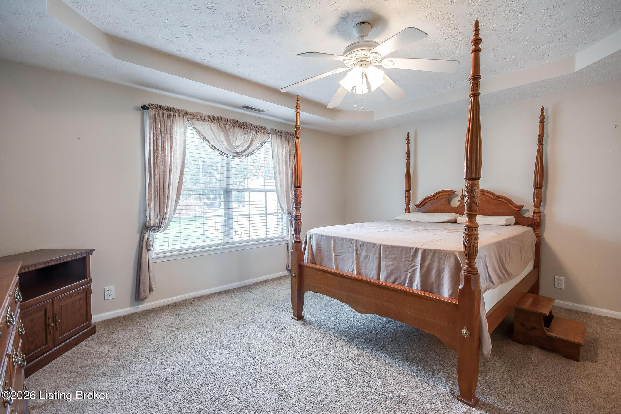12402 Spring Leaf Ct Property Photo 22