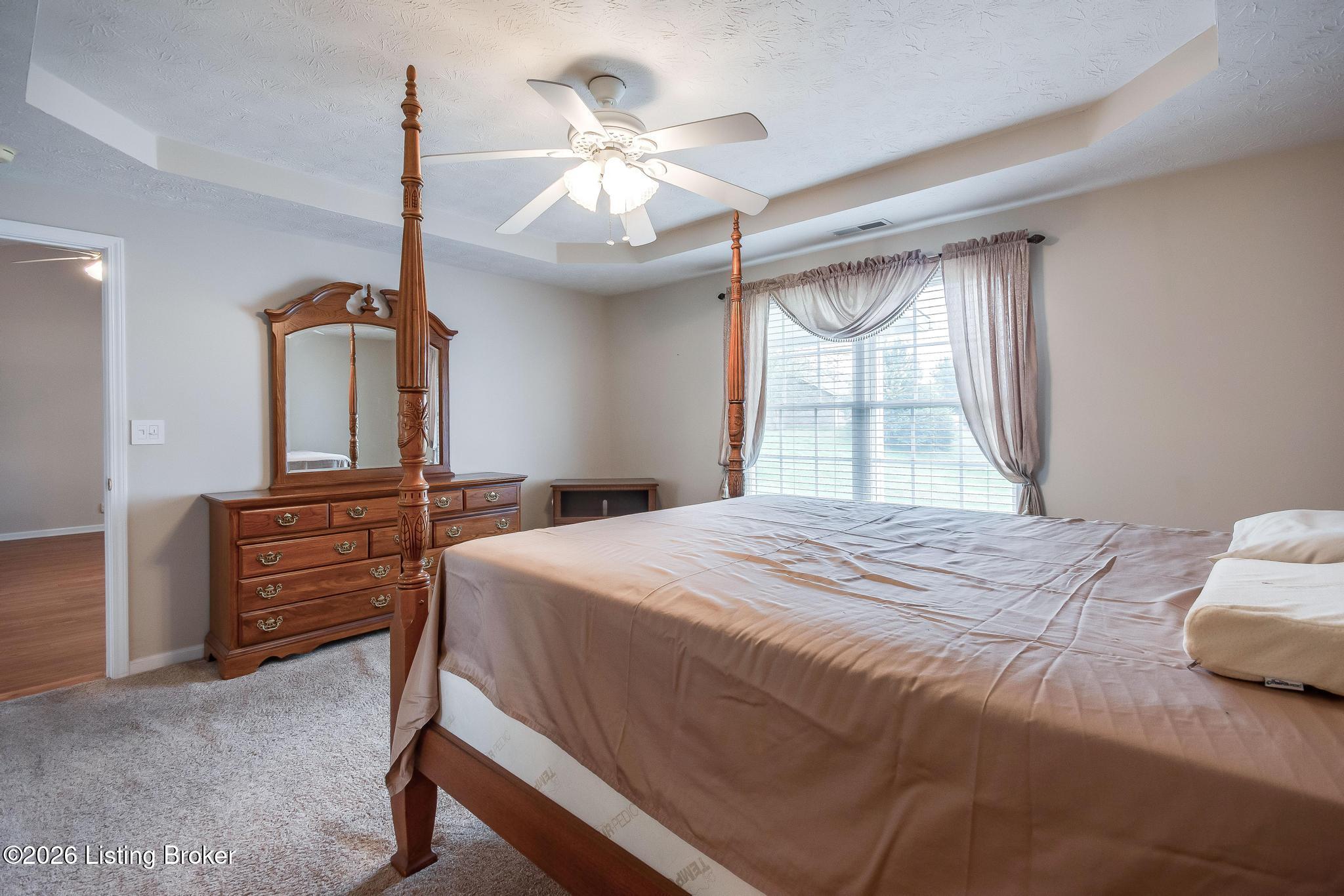 12402 Spring Leaf Ct Property Photo 23