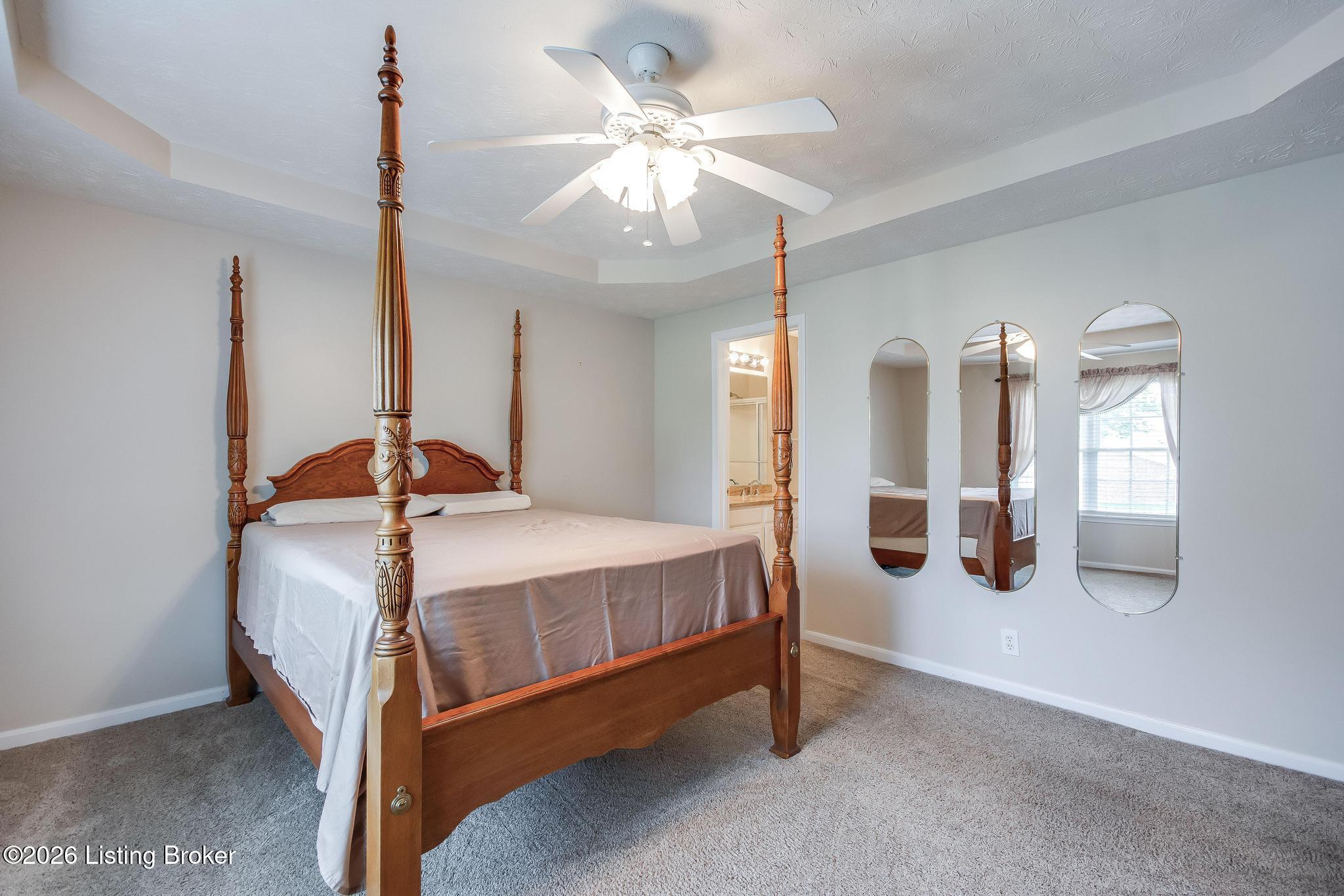 12402 Spring Leaf Ct Property Photo 24