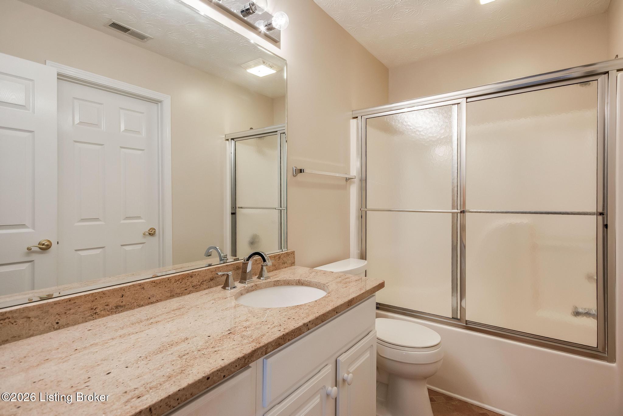 12402 Spring Leaf Ct Property Photo 25
