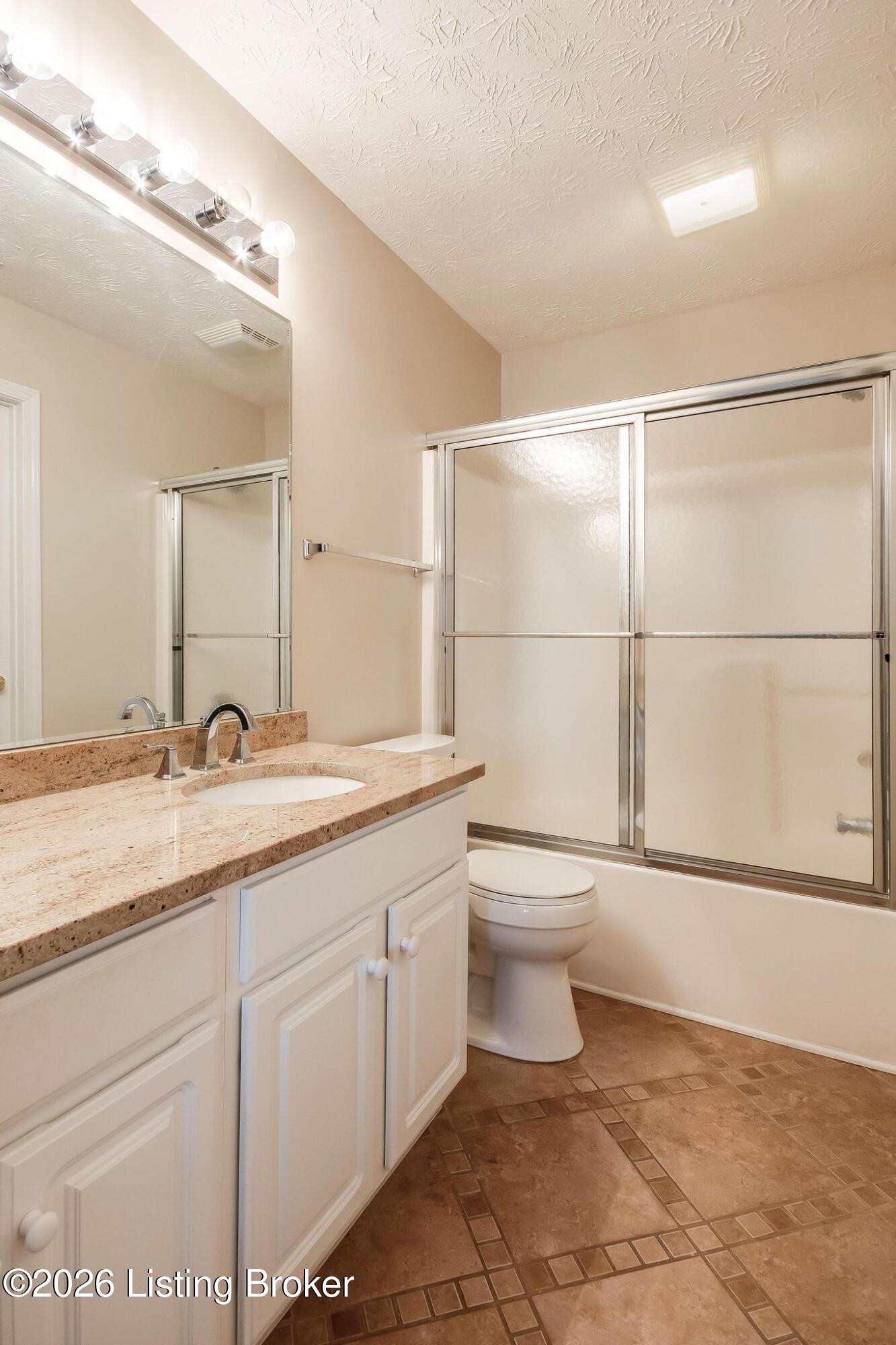 12402 Spring Leaf Ct Property Photo 26