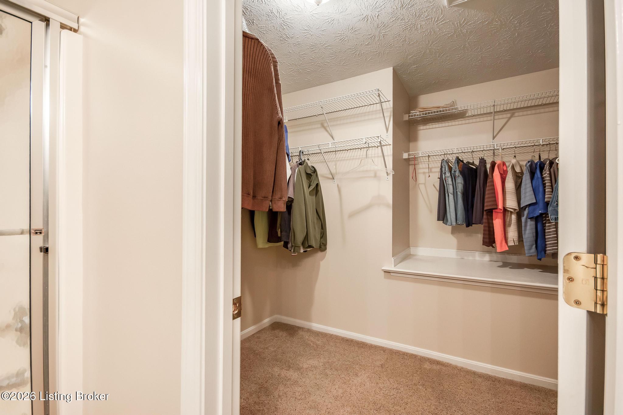 12402 Spring Leaf Ct Property Photo 28