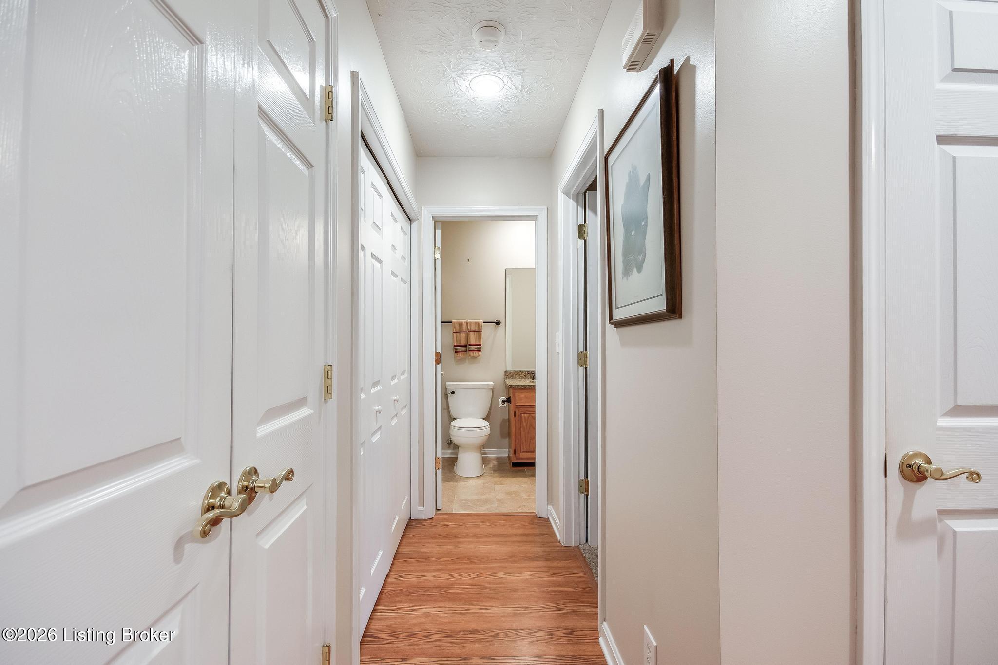12402 Spring Leaf Ct Property Photo 29