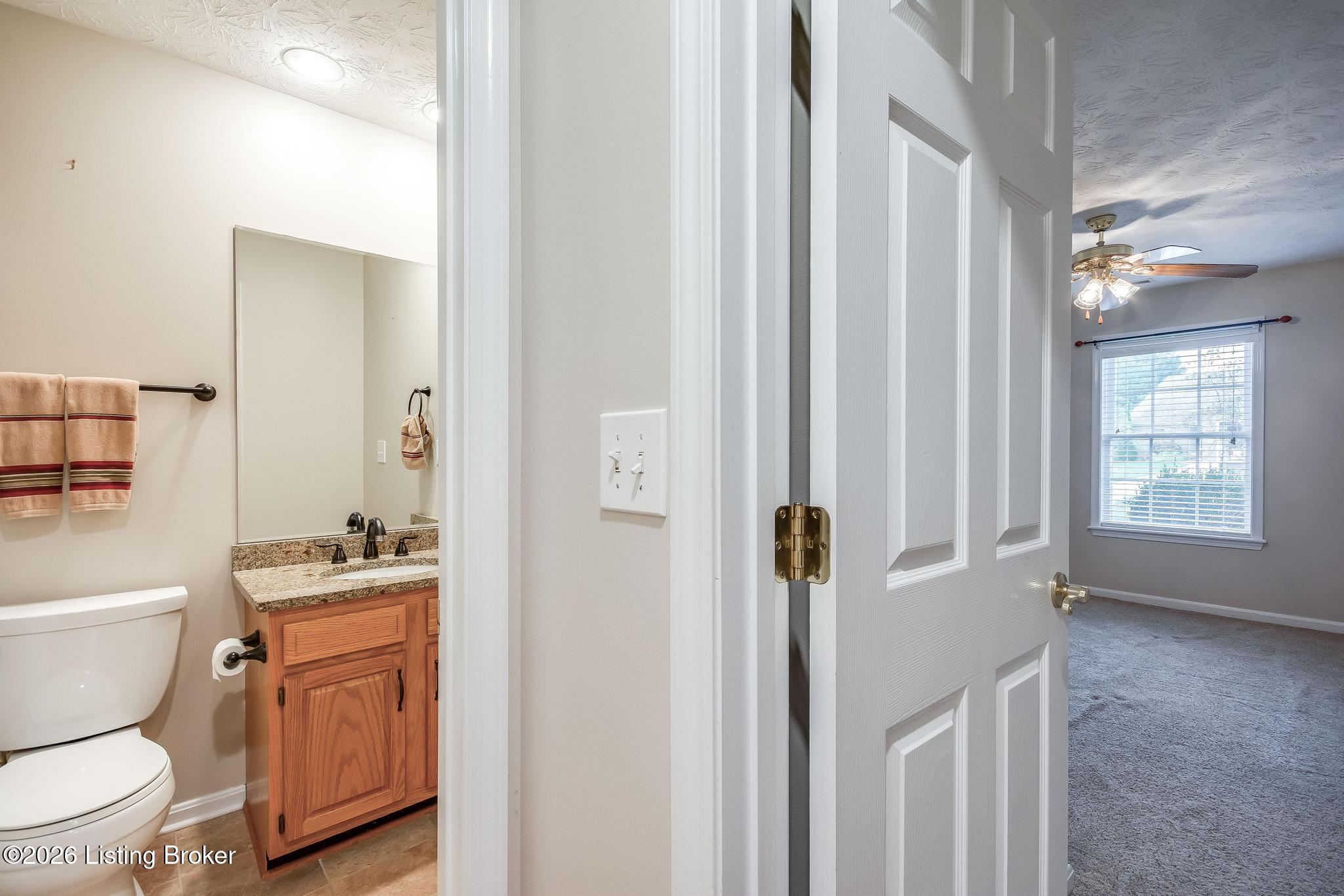 12402 Spring Leaf Ct Property Photo 30