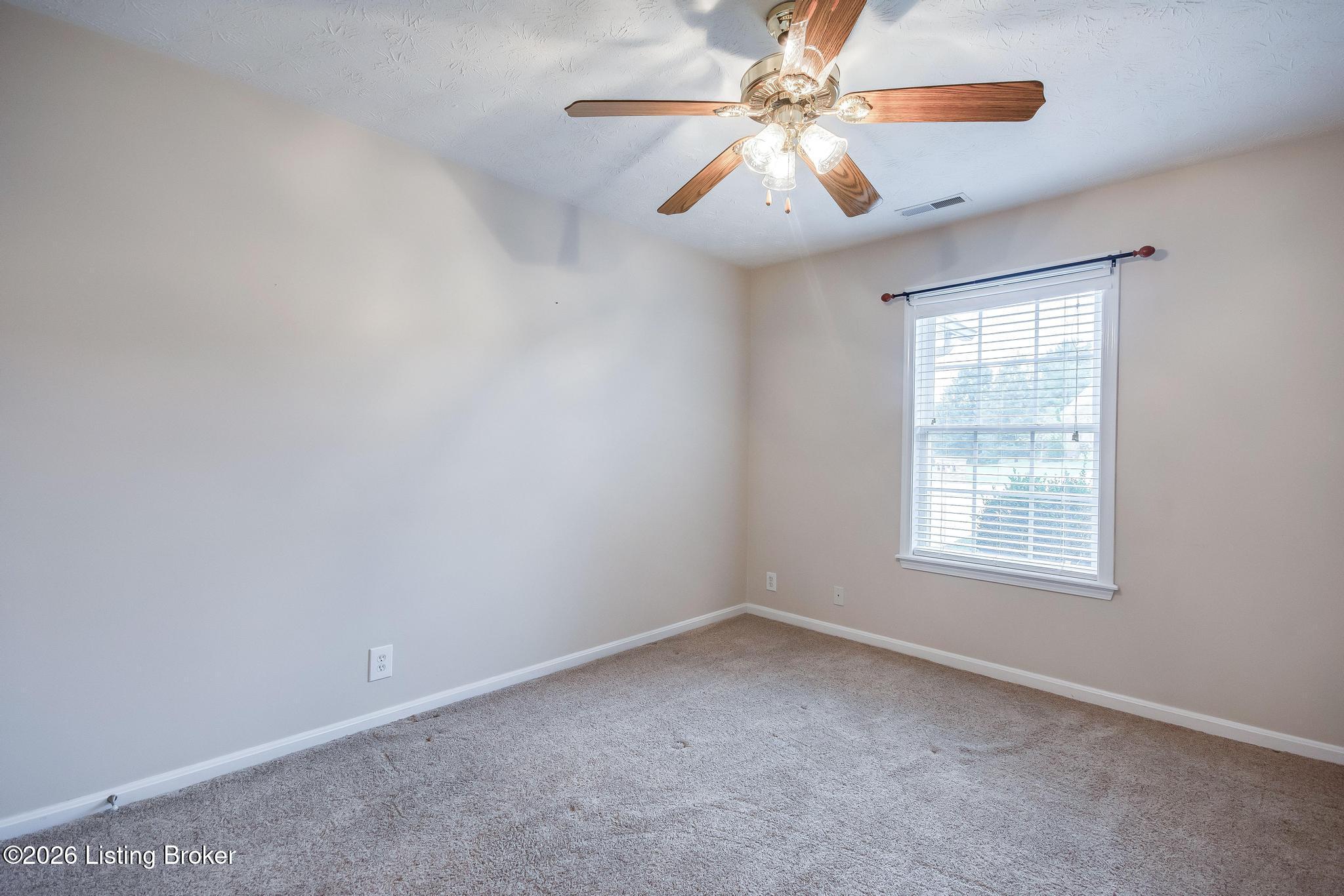 12402 Spring Leaf Ct Property Photo 31