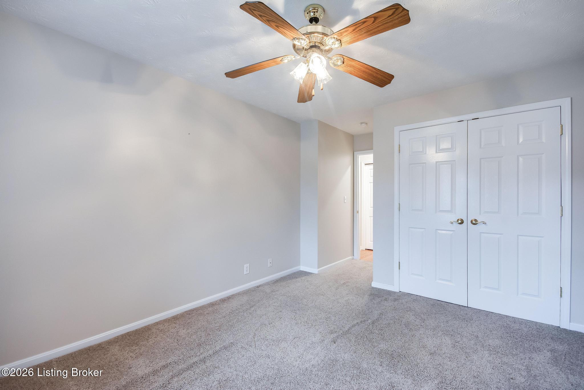 12402 Spring Leaf Ct Property Photo 33