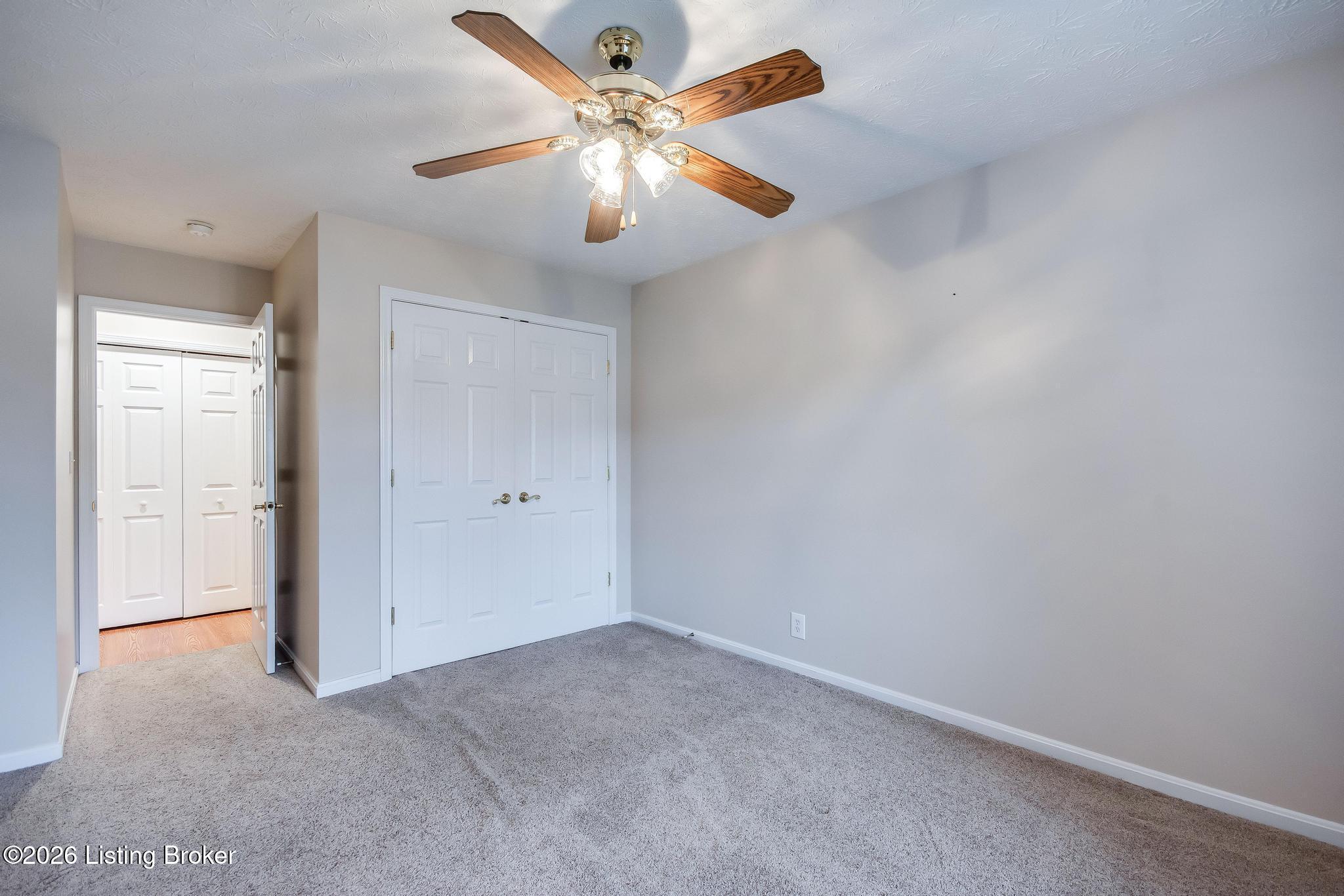12402 Spring Leaf Ct Property Photo 34