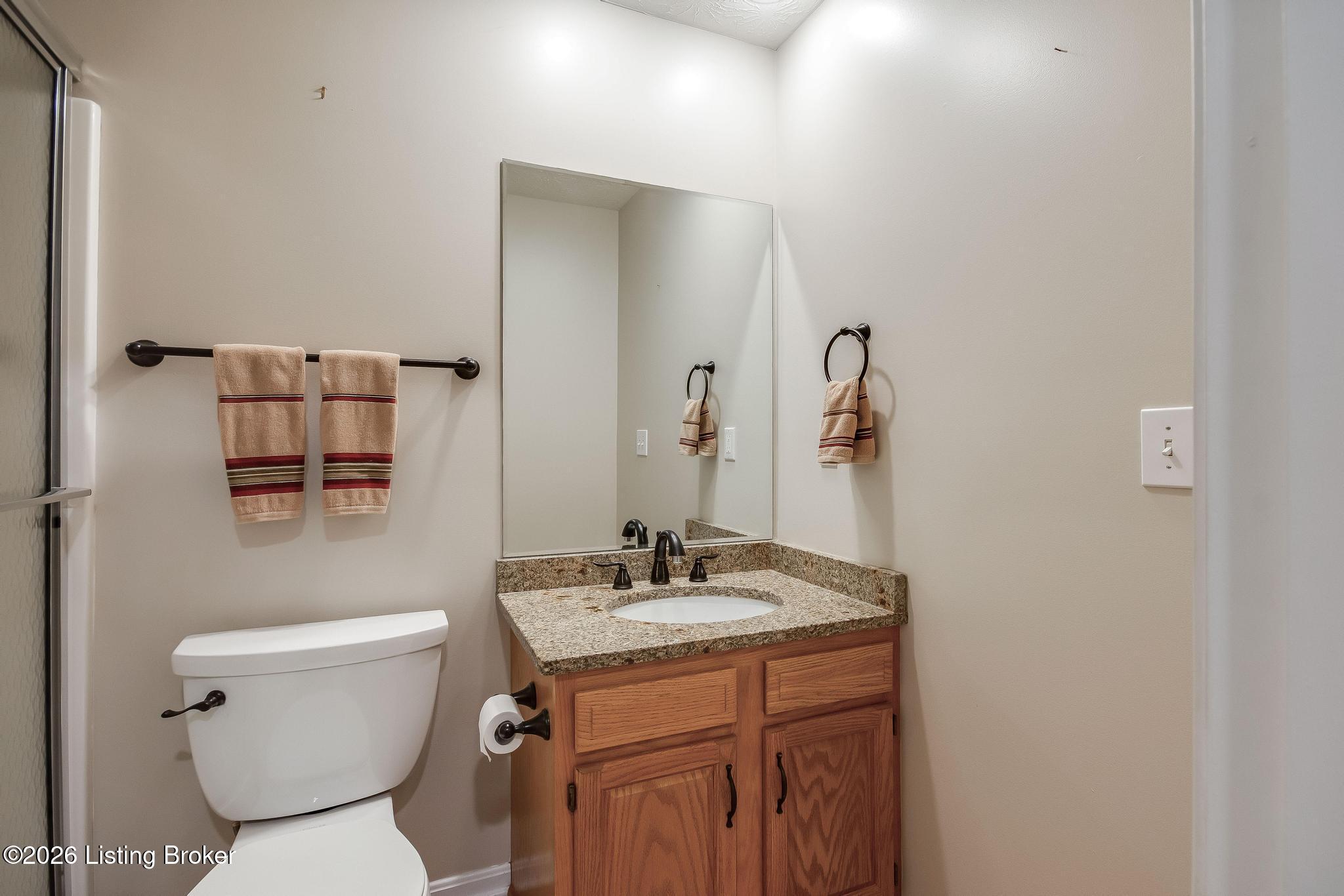 12402 Spring Leaf Ct Property Photo 35