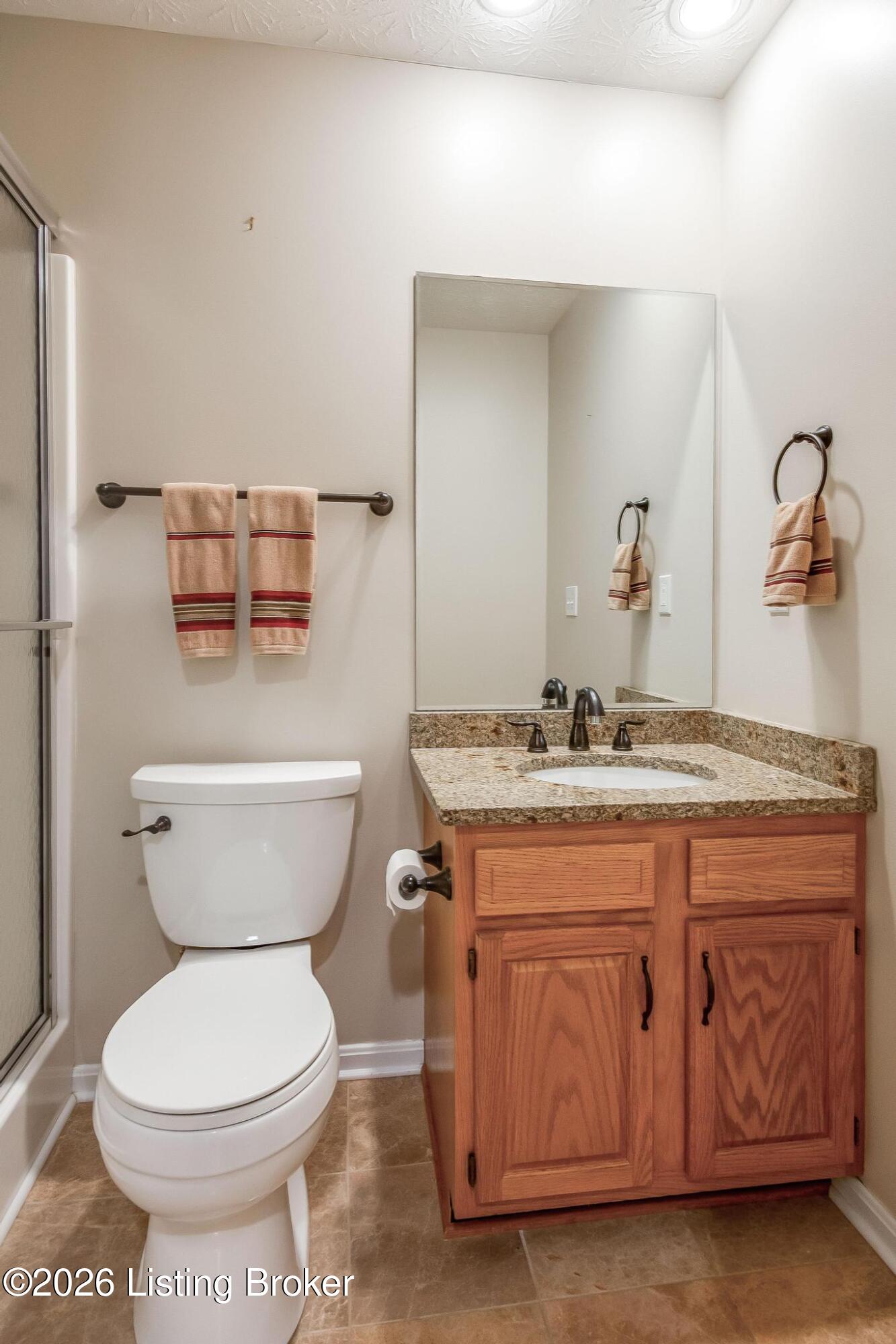 12402 Spring Leaf Ct Property Photo 36
