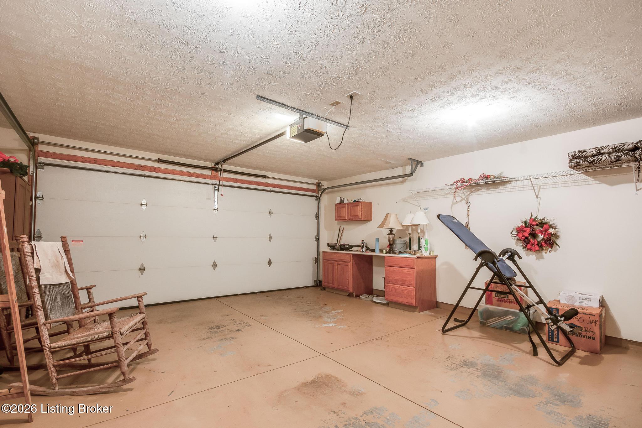 12402 Spring Leaf Ct Property Photo 40