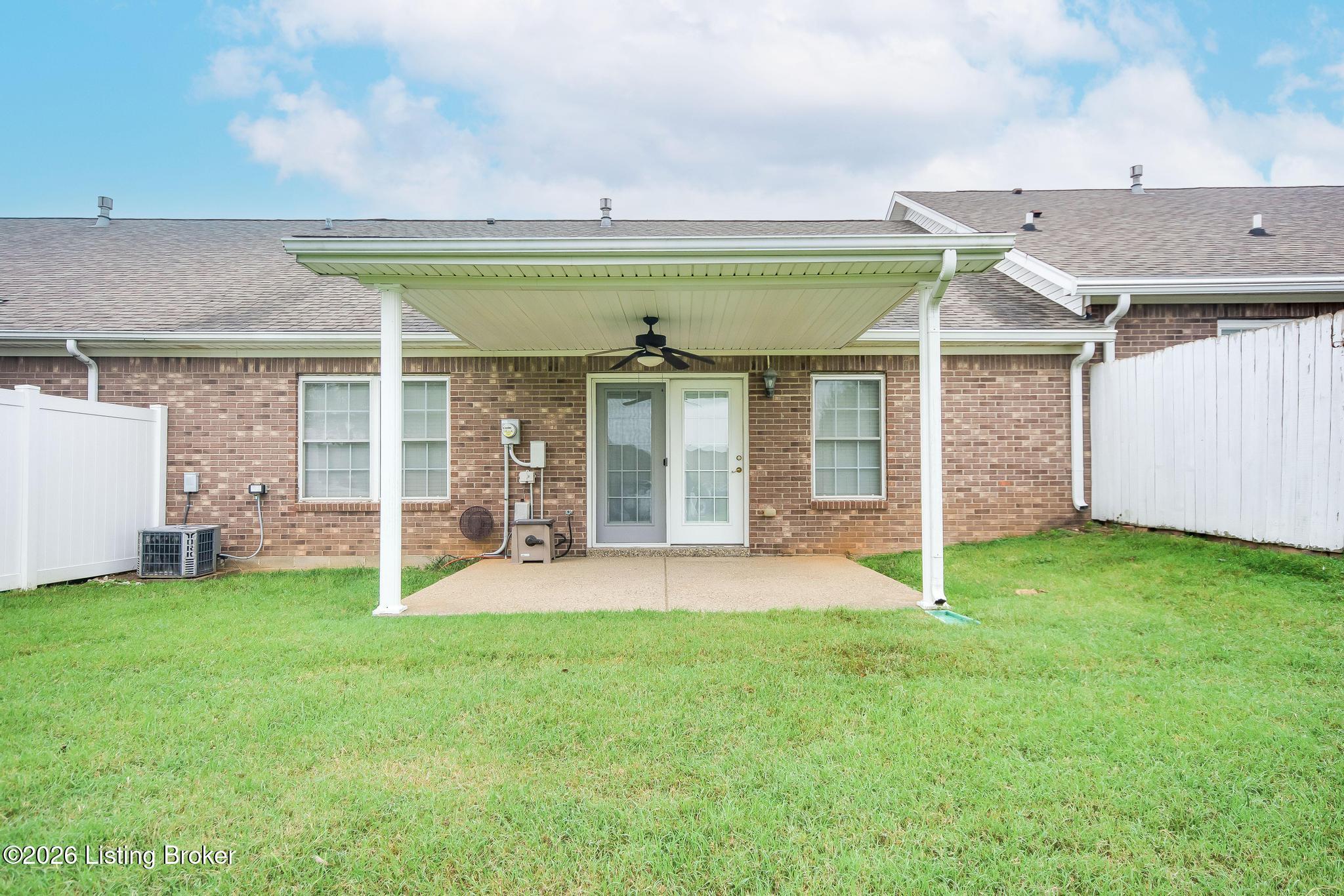 12402 Spring Leaf Ct Property Photo 42