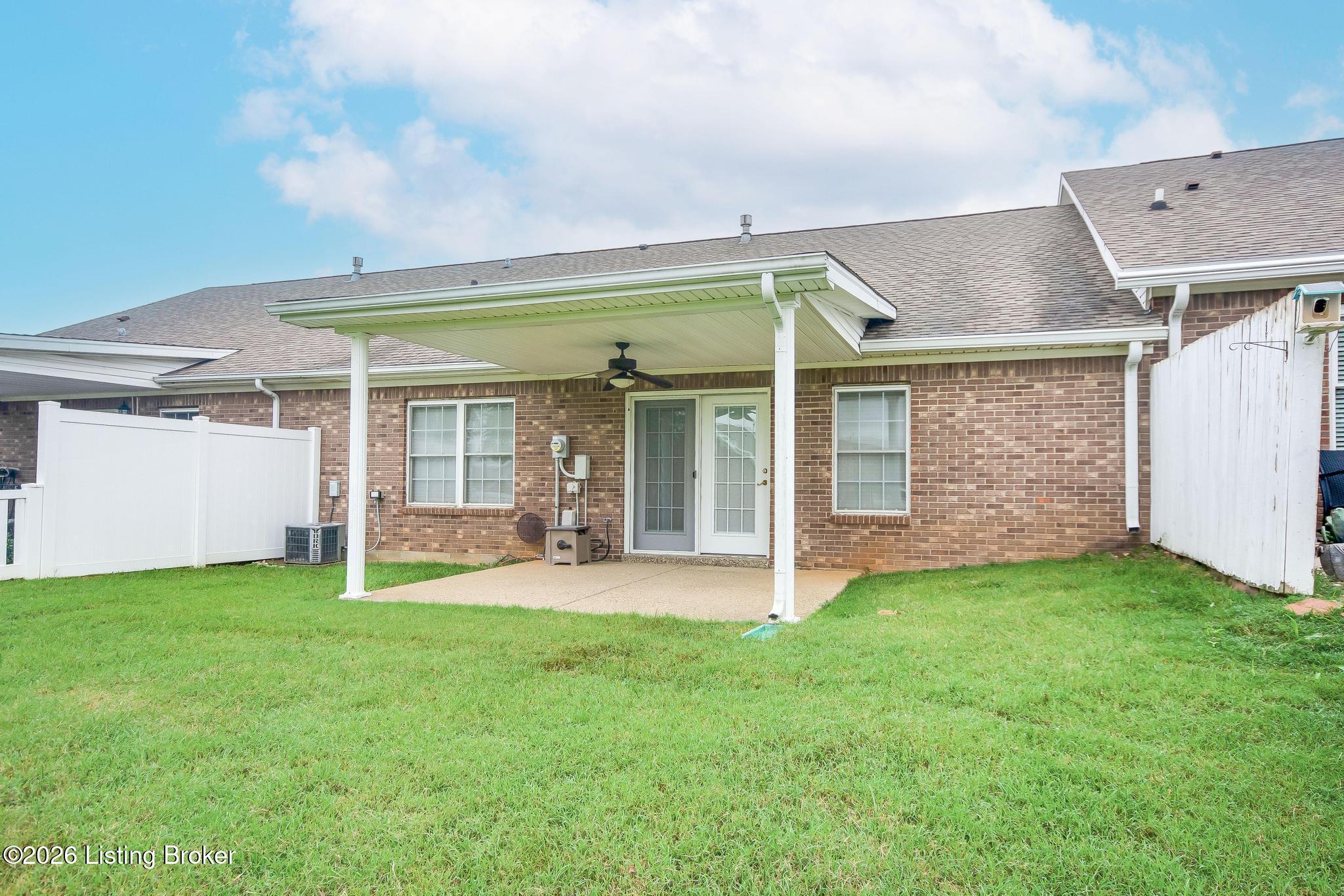 12402 Spring Leaf Ct Property Photo 43