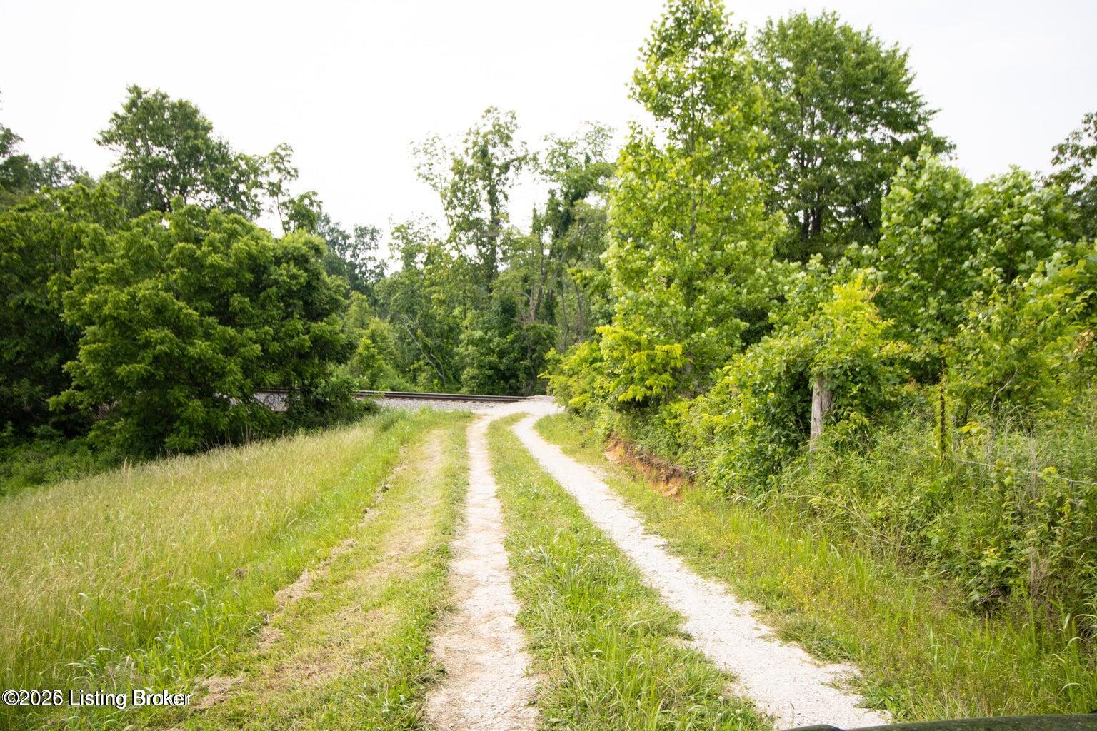 0 Summit Eastview Rd Property Photo 2