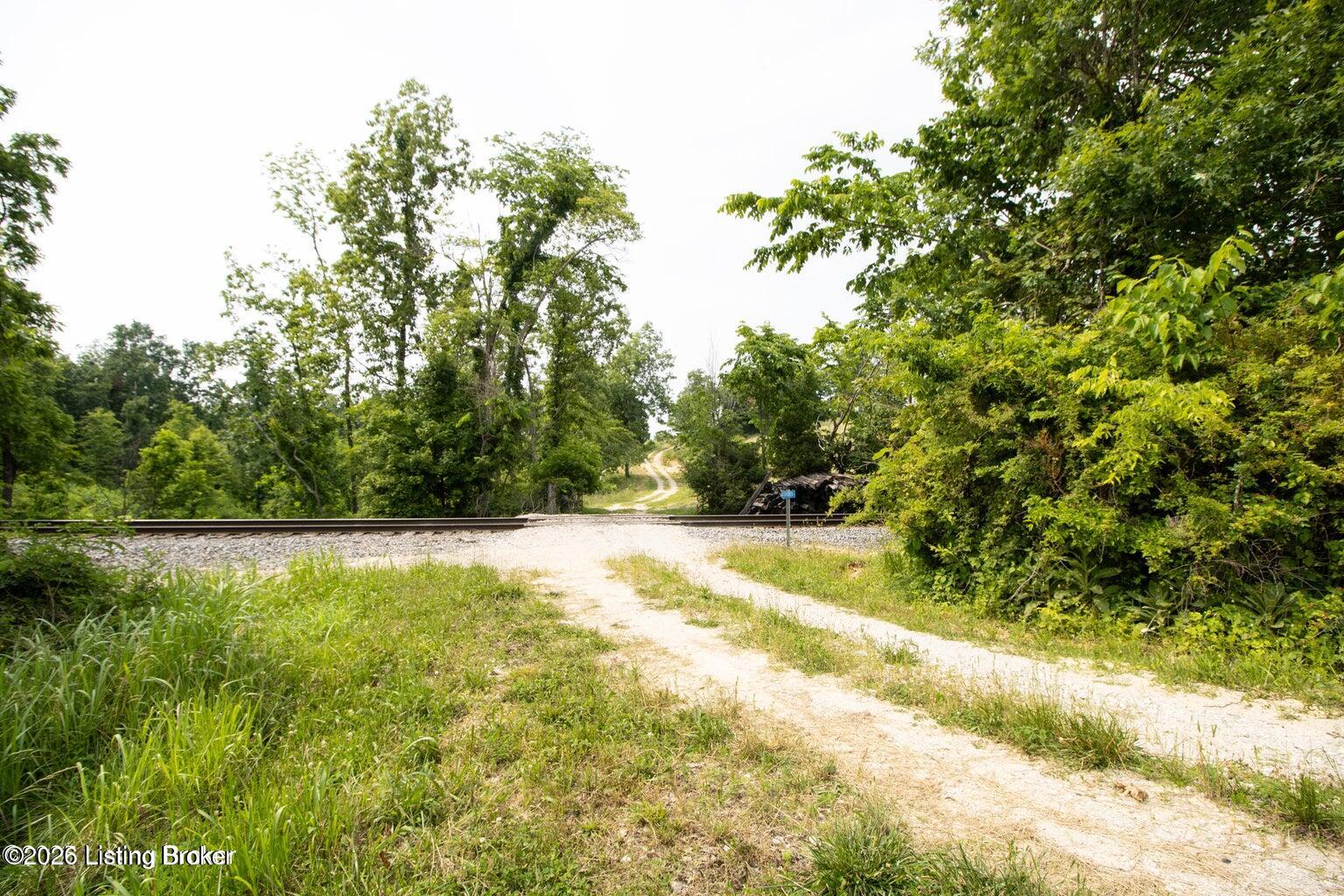 0 Summit Eastview Rd Property Photo 3