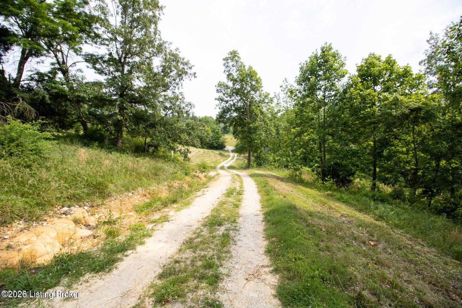 0 Summit Eastview Rd Property Photo 6