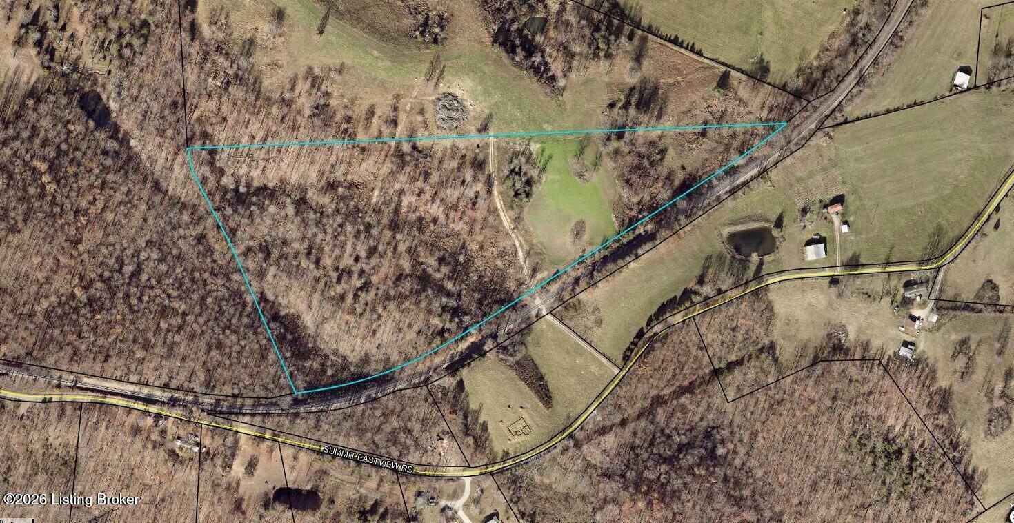 0 Summit Eastview Rd Property Photo 13