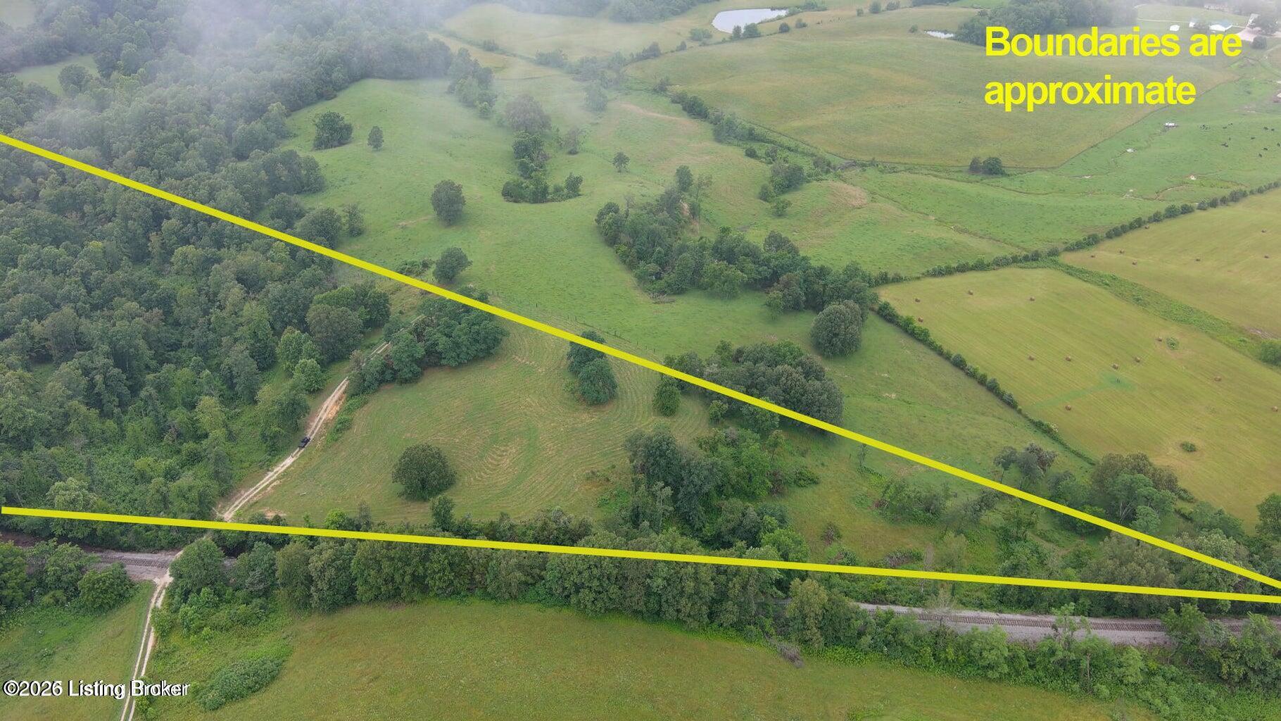 0 Summit Eastview Rd Property Photo 14