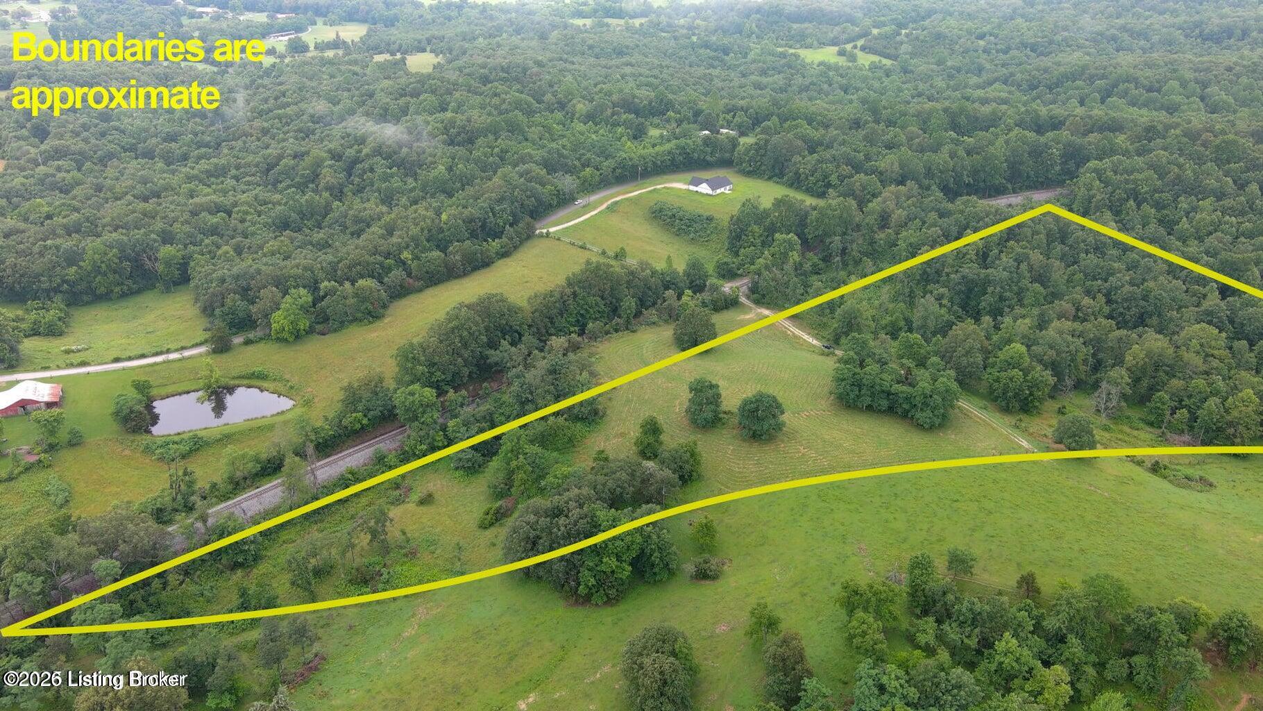 0 Summit Eastview Rd Property Photo 15