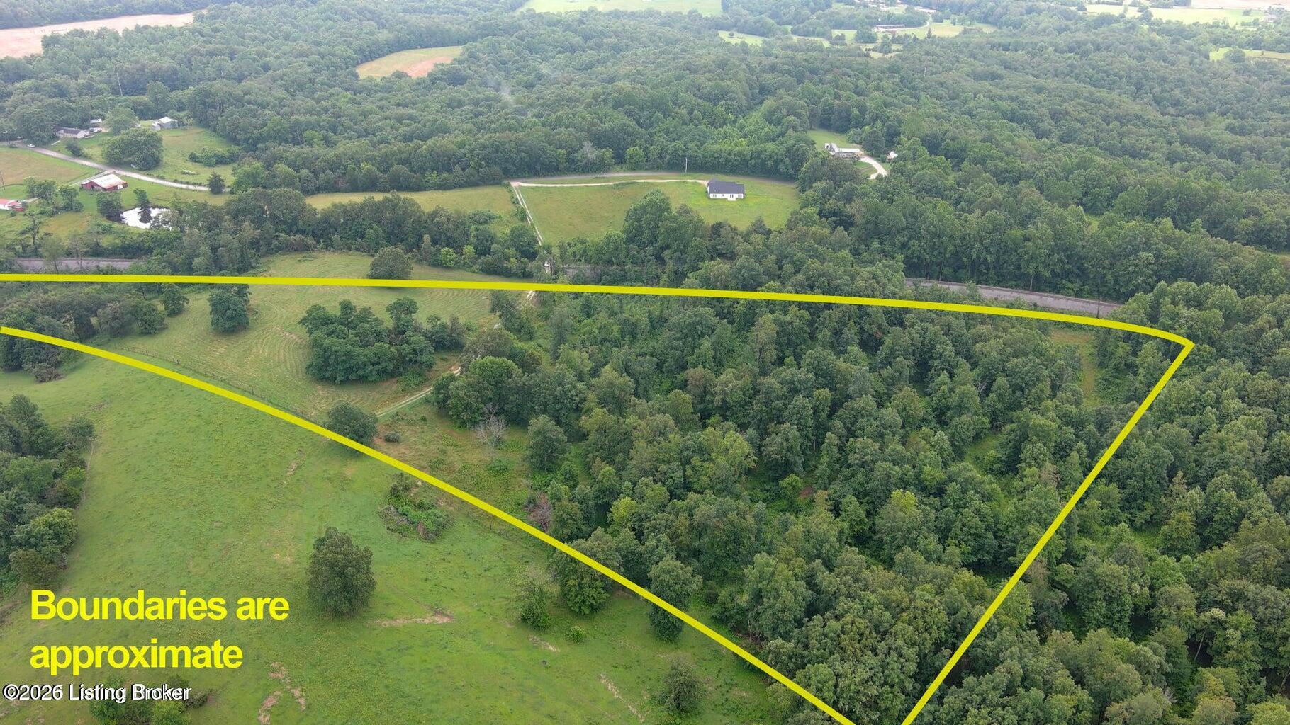 0 Summit Eastview Rd Property Photo 16