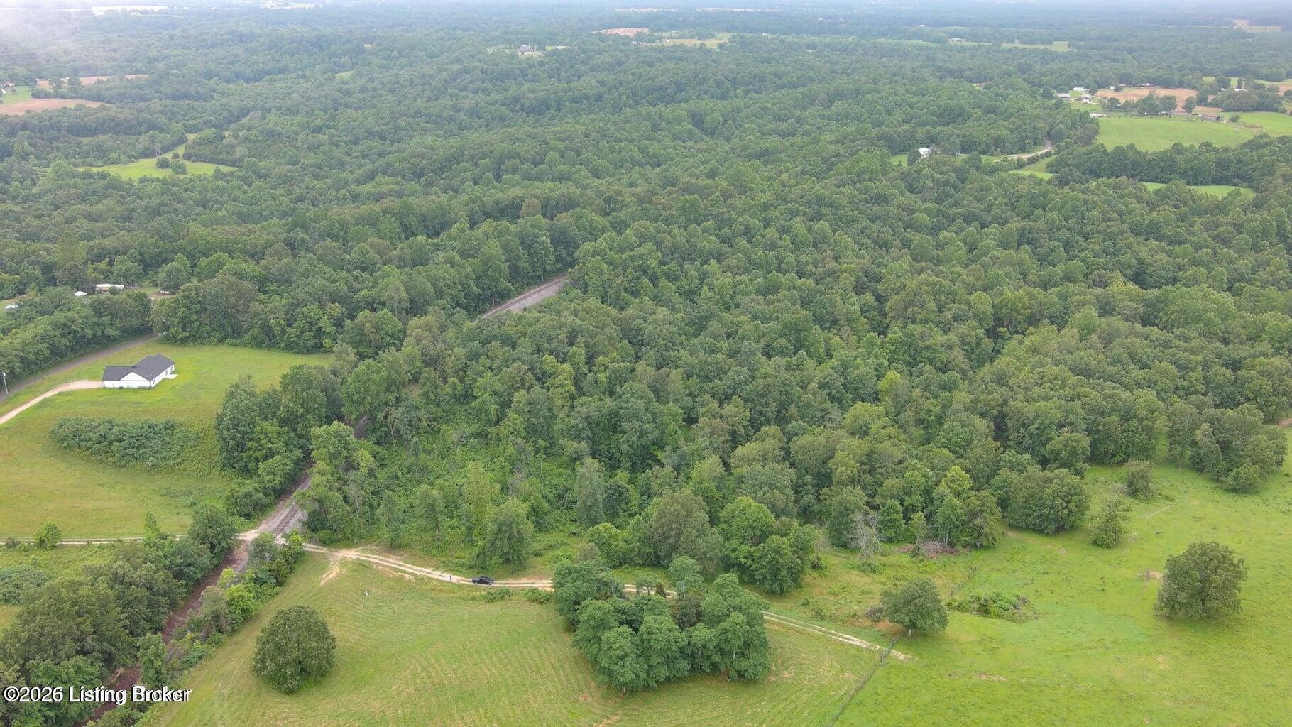 0 Summit Eastview Rd Property Photo 17