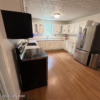 197 Horse Branch Rd Property Photo 5