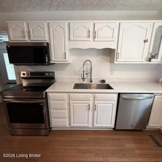 197 Horse Branch Rd Property Photo 6