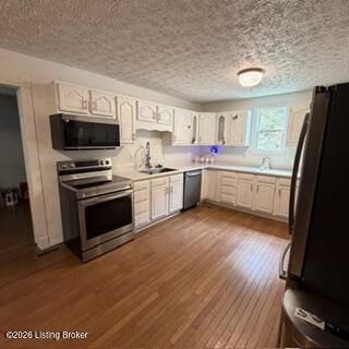197 Horse Branch Rd Property Photo 7