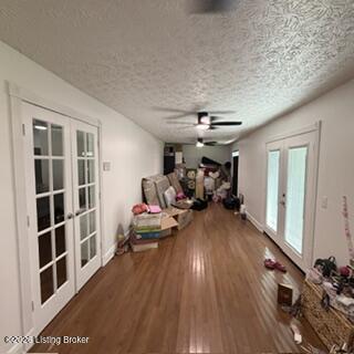 197 Horse Branch Rd Property Photo 9