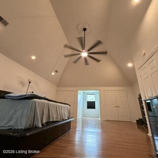 197 Horse Branch Rd Property Photo 15