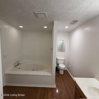 197 Horse Branch Rd Property Photo 17