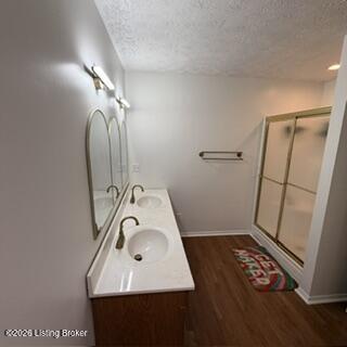 197 Horse Branch Rd Property Photo 18