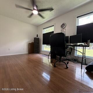 197 Horse Branch Rd Property Photo 20