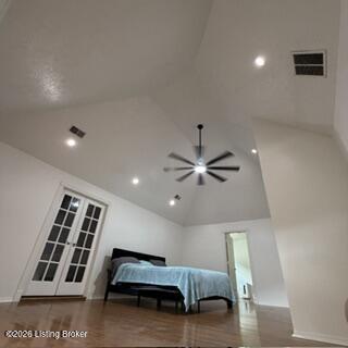 197 Horse Branch Rd Property Photo 22