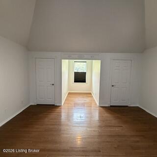 197 Horse Branch Rd Property Photo 23