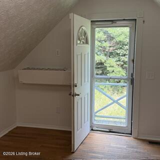 197 Horse Branch Rd Property Photo 28