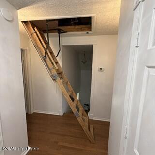 197 Horse Branch Rd Property Photo 29