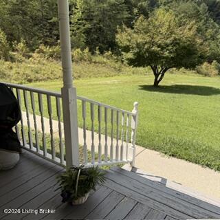 197 Horse Branch Rd Property Photo 31