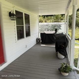 197 Horse Branch Rd Property Photo 32