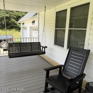 197 Horse Branch Rd Property Photo 33