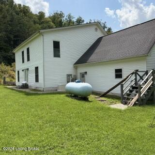 197 Horse Branch Rd Property Photo 35