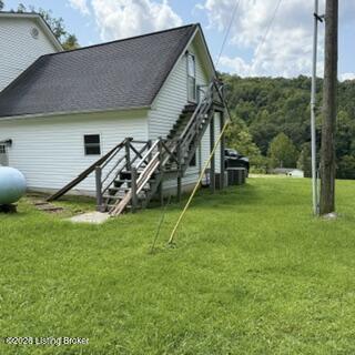 197 Horse Branch Rd Property Photo 37