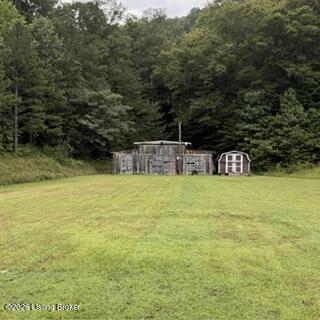 197 Horse Branch Rd Property Photo 39