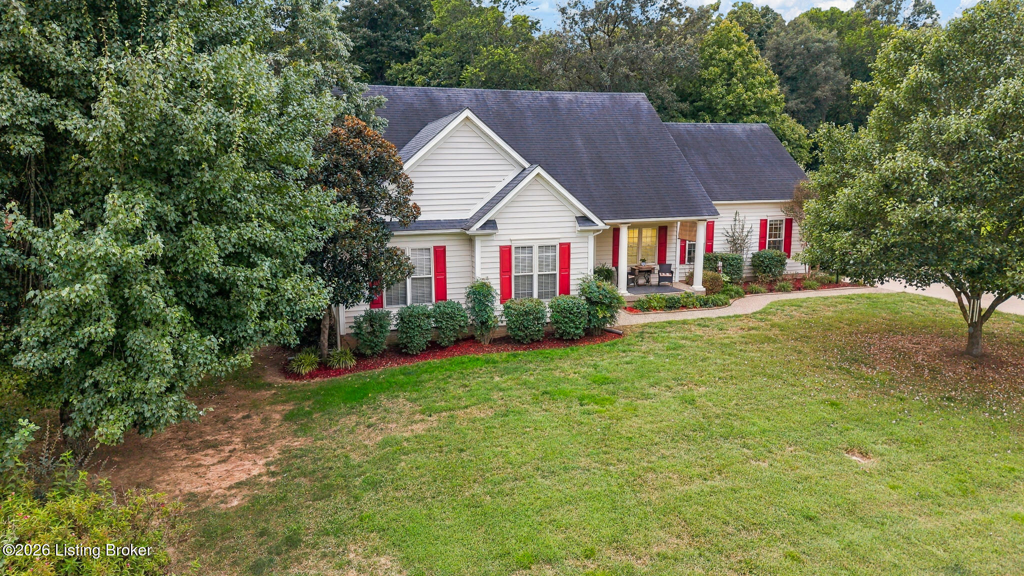 130 Locust Grove Ct Property Photo 7