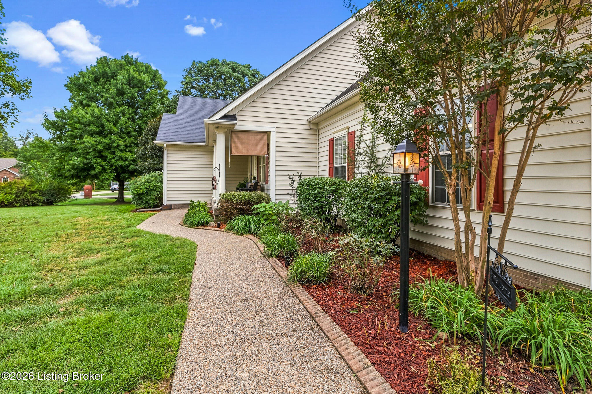 130 Locust Grove Ct Property Photo 13