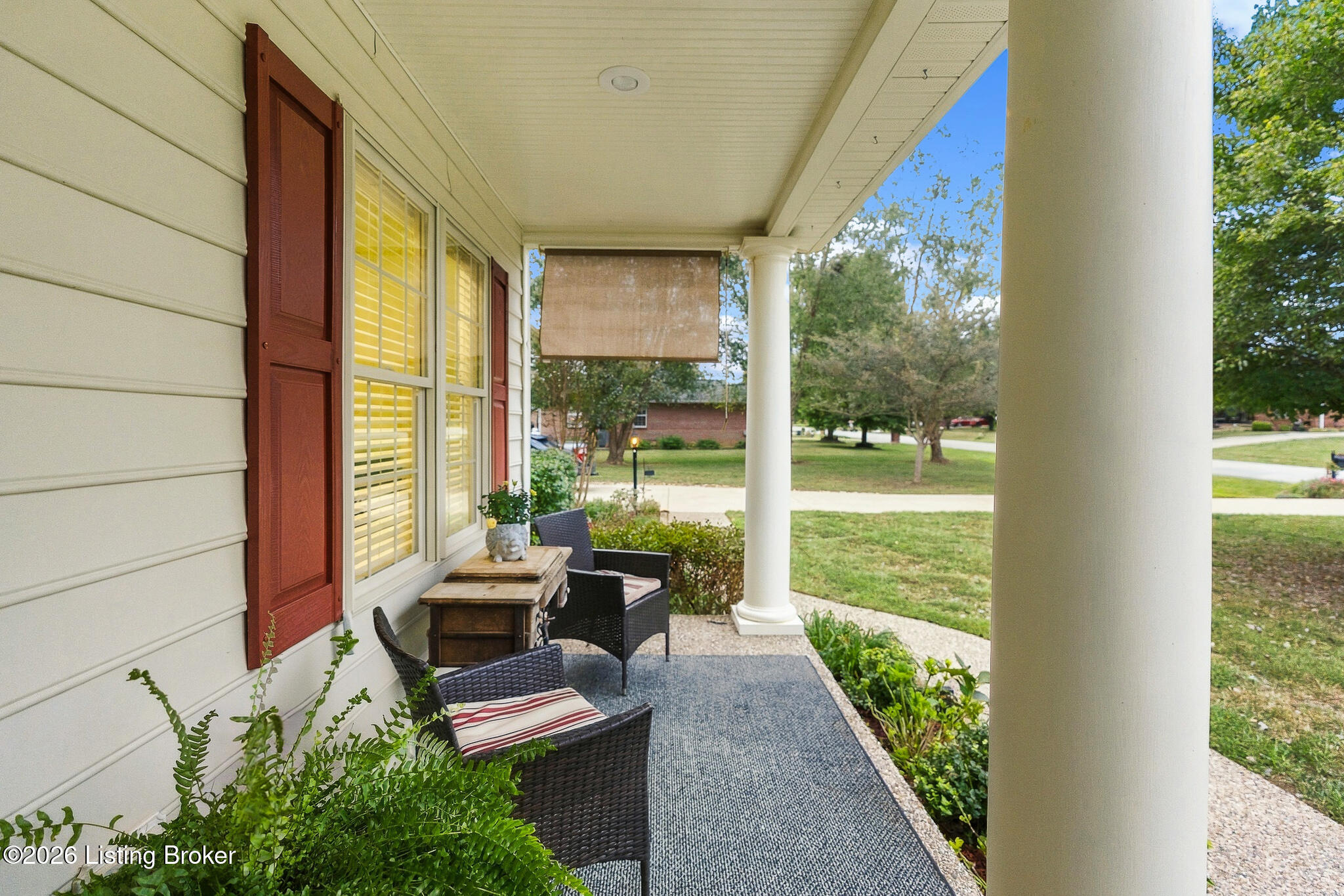130 Locust Grove Ct Property Photo 18