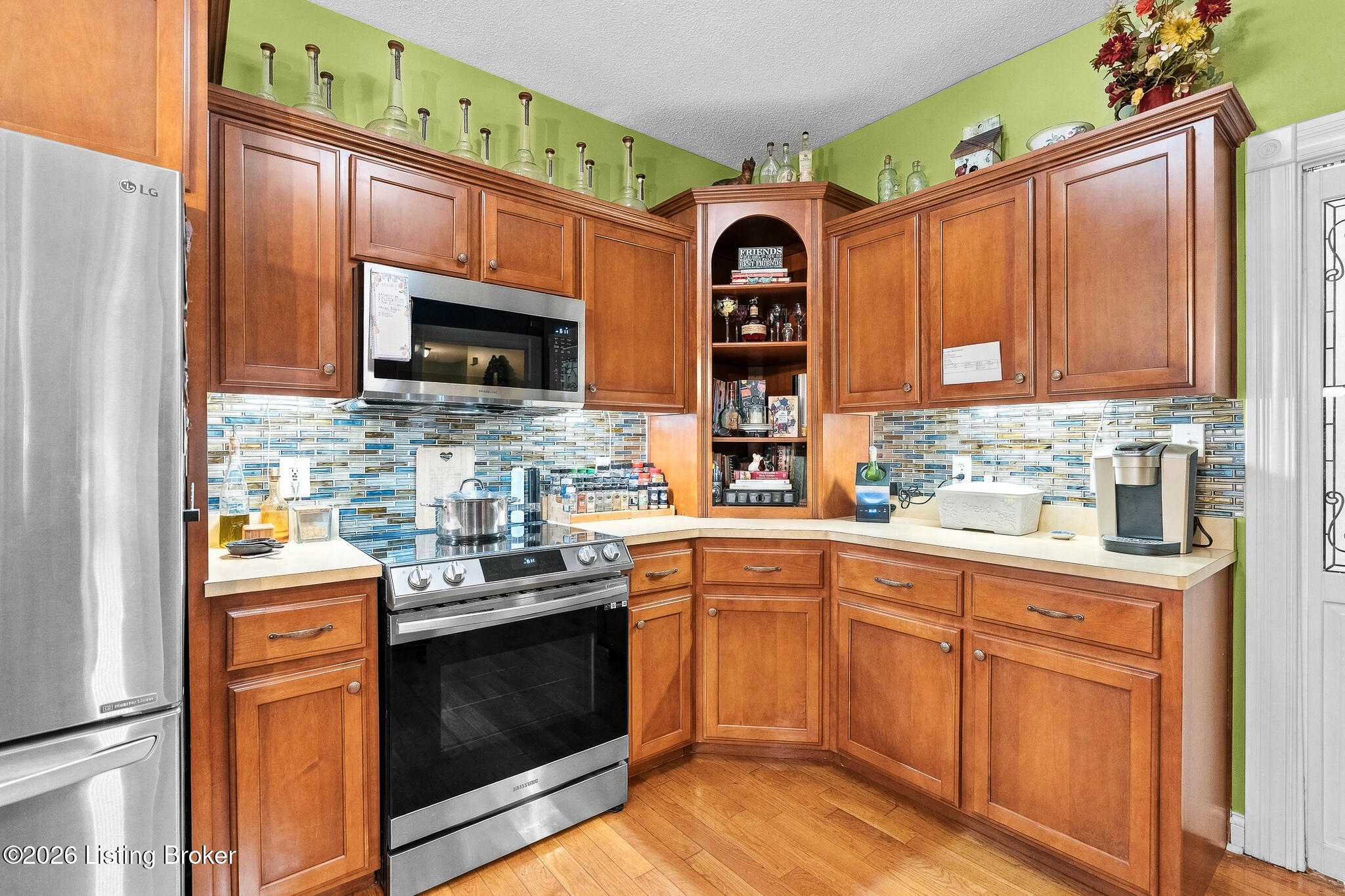 130 Locust Grove Ct Property Photo 36