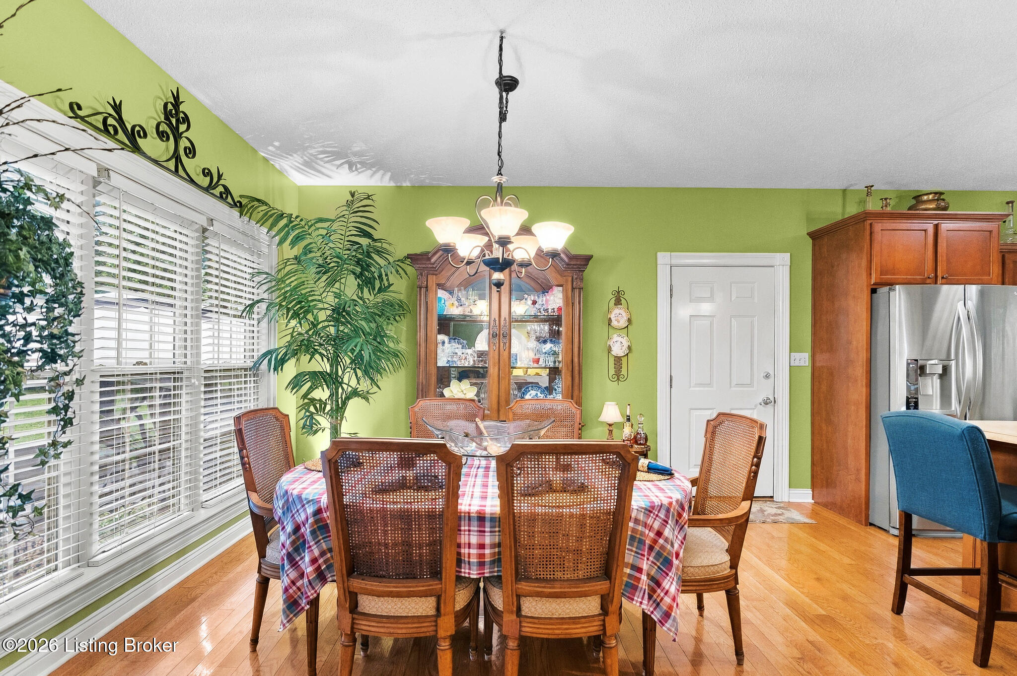 130 Locust Grove Ct Property Photo 41